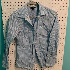Nautica Dress Shirt